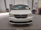 Dodge Grand Caravan Se Image 3