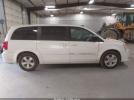 Dodge Grand Caravan Se Image 7