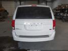 Dodge Grand Caravan Se Image 8