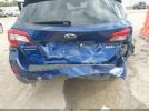 Subaru Outback 2.5i Premium Image 5