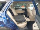 Subaru Outback 2.5i Premium Image 16