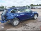 Subaru Outback 2.5i Premium Image 10