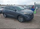 Hyundai TUCSON Se Image 1