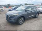 Hyundai TUCSON Se Image 15