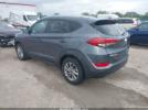 Hyundai TUCSON Se Image 8