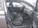 Hyundai TUCSON Se Image 4