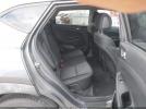 Hyundai TUCSON Se Image 14