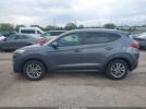 Hyundai TUCSON Se Image 12