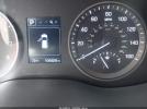 Hyundai TUCSON Se Image 13
