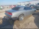 Dodge Challenger Image 2