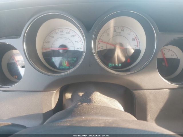 Dodge Challenger Image 11