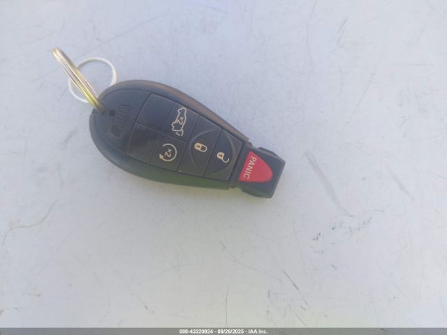 Dodge Challenger Image 13