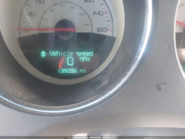 Dodge Challenger Image 8