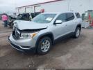 GMC Acadia Sle-1 Image 16