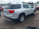 GMC Acadia Sle-1 Image 11