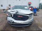 GMC Acadia Sle-1 Image 5