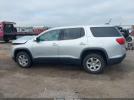 GMC Acadia Sle-1 Image 14