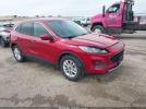 Ford Escape Se Image 1