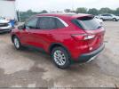 Ford Escape Se Image 10