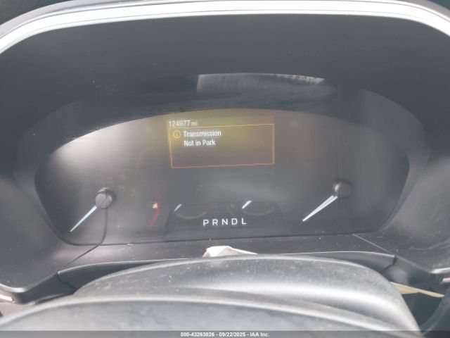 Ford Escape Se Image 2