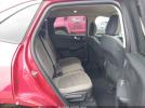 Ford Escape Se Image 15