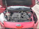 Ford Escape Se Image 14