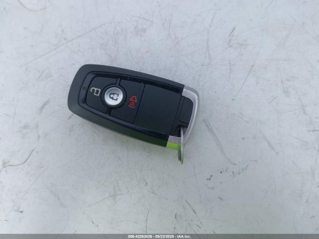 Ford Escape Se Image 5