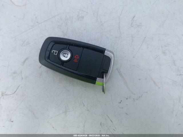 Ford Escape Se Image 5