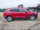 Ford Escape Se Image 6