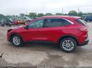 Ford Escape Se Image 16