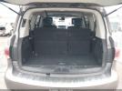 INFINITI Qx Image 12