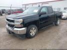 Chevrolet Silverado 1500 1lt Image 7