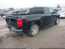 Chevrolet Silverado 1500 1lt Image 6