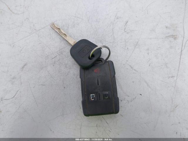 Chevrolet Silverado 1500 1lt Image 8