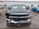 Chevrolet Silverado 1500 1lt Image 13