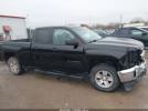 Chevrolet Silverado 1500 1lt Image 15