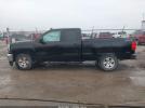 Chevrolet Silverado 1500 1lt Image 12