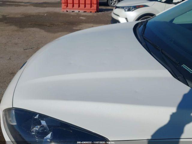 Ford Escape Se Image 2