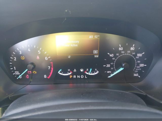 Ford Escape Se Image 7