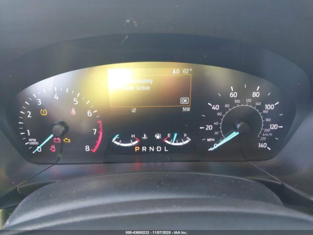 Ford Escape Se Image 7