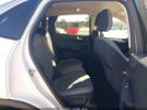 Ford Escape Se Image 14