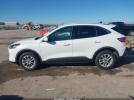 Ford Escape Se Image 13