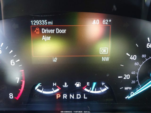 Ford Escape Se Image 3