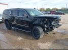 GMC Yukon Slt Image 1