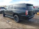 GMC Yukon Slt Image 5