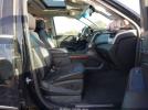GMC Yukon Slt Image 3