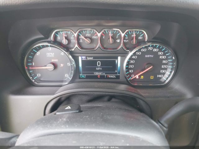 GMC Yukon Slt Image 10