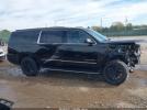 GMC Yukon Slt Image 11