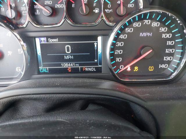 GMC Yukon Slt Image 12