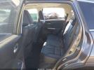 Honda CR-V Ex-l Image 5